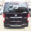 toyota hiace-van 2018 CFJ1057956 image 45