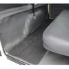 isuzu elf-truck 2018 GOO_NET_EXCHANGE_0230013A30250610W002 image 70