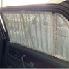 toyota century 2007 -TOYOTA 【浜松 332ﾕ4649】--Century DBA-GZG50--GZG50-0008177---TOYOTA 【浜松 332ﾕ4649】--Century DBA-GZG50--GZG50-0008177- image 25