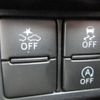 toyota roomy 2021 quick_quick_M900A_M900A-0554715 image 7