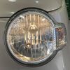 daihatsu mira-cocoa 2015 quick_quick_L675S_L675S-0203333 image 12