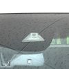 honda vezel 2016 -HONDA--VEZEL DAA-RU3--RU3-1214579---HONDA--VEZEL DAA-RU3--RU3-1214579- image 3