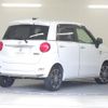 daihatsu cast 2021 CFJ1588269 image 2