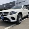 mercedes-benz glc-class 2018 -MERCEDES-BENZ--Benz GLC DBA-253946--WDC2539462F341753---MERCEDES-BENZ--Benz GLC DBA-253946--WDC2539462F341753- image 9