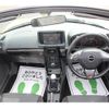 daihatsu copen 2020 -DAIHATSU--Copen 3BA-LA400K--LA400K-0042949---DAIHATSU--Copen 3BA-LA400K--LA400K-0042949- image 16