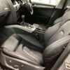 audi a5 2011 -AUDI--Audi A5 ABA-8TCDNL--WAUZZZ8T3BA093736---AUDI--Audi A5 ABA-8TCDNL--WAUZZZ8T3BA093736- image 4