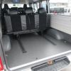 toyota hiace-van 2013 -TOYOTA 【青森 110ｻ415】--Hiace Van TRH226K--0011784---TOYOTA 【青森 110ｻ415】--Hiace Van TRH226K--0011784- image 23