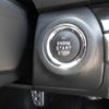 subaru outback 2018 -SUBARU--Legacy OutBack DBA-BS9--BS9-0464**---SUBARU--Legacy OutBack DBA-BS9--BS9-0464**- image 16