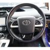 toyota prius 2017 quick_quick_ZVW51_ZVW51-8041798 image 18