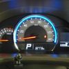suzuki every-wagon 2022 CFJ1857695 image 11