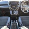 toyota vellfire 2016 -TOYOTA--Vellfire DBA-AGH35W--AGH35-0012639---TOYOTA--Vellfire DBA-AGH35W--AGH35-0012639- image 16