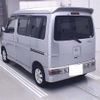 daihatsu atrai-wagon 2011 CFJ1865439 image 2