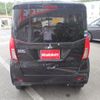 mitsubishi ek-space 2015 -MITSUBISHI--ek Space DBA-B11A--B11A-0103423---MITSUBISHI--ek Space DBA-B11A--B11A-0103423- image 7