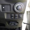 toyota pixis-joy 2019 -TOYOTA--Pixis Joy DBA-LA250A--LA250A-0015208---TOYOTA--Pixis Joy DBA-LA250A--LA250A-0015208- image 9