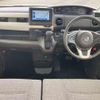 honda n-box 2023 -HONDA 【名変中 】--N BOX JF4--1254452---HONDA 【名変中 】--N BOX JF4--1254452- image 15