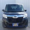 toyota roomy 2018 quick_quick_DBA-M900A_M900A-0255478 image 11