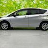 nissan note 2019 quick_quick_DAA-HE12_HE12-243468 image 2