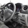 nissan caravan-van 2014 CFJ6631487 image 13