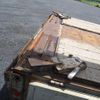 nissan diesel-ud-condor 2005 CFJ1520567 image 28