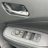 nissan note 2024 -NISSAN--Note 6AA-E13--E13-283074---NISSAN--Note 6AA-E13--E13-283074- image 15