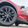 mazda cx-5 2024 -MAZDA--CX-5 3DA-KF2P--KF2P-609***---MAZDA--CX-5 3DA-KF2P--KF2P-609***- image 14