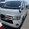 toyota hiace-van 2019 CFJ1755724 image 1