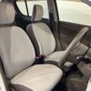 mazda carol 2014 -MAZDA--Carol DBA-HB35S--HB35S-111126---MAZDA--Carol DBA-HB35S--HB35S-111126- image 31