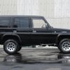 toyota land-cruiser-prado 1995 quick_quick_KZJ78W_KZJ78-0032590 image 2