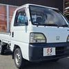 honda acty-truck 1995 A489 image 1