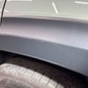 toyota rav4 2023 AF-MXAA54-5043021 image 29