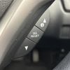 honda fit 2014 -HONDA--Fit DAA-GP6--GP6-3006219---HONDA--Fit DAA-GP6--GP6-3006219- image 12