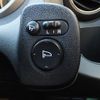 honda fit 2011 -HONDA--Fit GE7--1501958---HONDA--Fit GE7--1501958- image 20