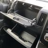 mitsubishi delica-d5 2016 -MITSUBISHI--Delica D5 LDA-CV1W--CV1W-1105089---MITSUBISHI--Delica D5 LDA-CV1W--CV1W-1105089- image 10