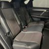 lexus rx 2015 CFJ1556790 image 18