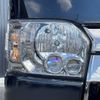 toyota hiace-van 2017 CFJ1653478 image 26