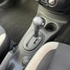 nissan note 2018 -NISSAN--Note DBA-E12--E12-578777---NISSAN--Note DBA-E12--E12-578777- image 7