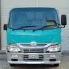 toyota dyna-truck 2021 GOO_NET_EXCHANGE_0706903A30250719W001 image 11