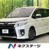 toyota voxy 2016 CFJ1676305 image 1