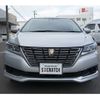 toyota premio 2019 -TOYOTA--Premio DBA-NZT260--NZT260-3219383---TOYOTA--Premio DBA-NZT260--NZT260-3219383- image 18