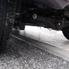 nissan roox 2023 -NISSAN--Roox 4AA-B48A--B48A-0401929---NISSAN--Roox 4AA-B48A--B48A-0401929- image 10