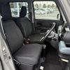 suzuki spacia 2022 CFJ1831888 image 12