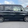 daihatsu tanto 2015 -DAIHATSU--Tanto DBA-LA610S--LA610S-0068772---DAIHATSU--Tanto DBA-LA610S--LA610S-0068772- image 12