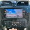 nissan serena 2016 -NISSAN--Serena DBA-FPC26--FPC26-053142---NISSAN--Serena DBA-FPC26--FPC26-053142- image 16