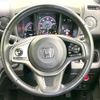 honda n-wgn 2021 CFJ1753118 image 11