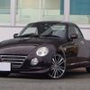 daihatsu copen 2008 -DAIHATSU--Copen ABA-L880K--L880K-0044532---DAIHATSU--Copen ABA-L880K--L880K-0044532- image 1