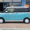 daihatsu move-canbus 2016 CFJ1700700 image 37