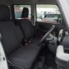 mazda flair-wagon 2021 -MAZDA--Flair Wagon 5AA-MM53S--MM53S-312742---MAZDA--Flair Wagon 5AA-MM53S--MM53S-312742- image 21