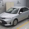 toyota corolla-axio 2020 -TOYOTA--Corolla Axio NRE161-0085186---TOYOTA--Corolla Axio NRE161-0085186- image 1