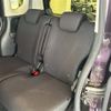 honda n-box 2016 CFJ1608554 image 4
