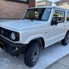 suzuki jimny 2025 -SUZUKI 【鈴鹿 580ﾂ 830】--Jimny 3BA-JB64W--JB64W-387302---SUZUKI 【鈴鹿 580ﾂ 830】--Jimny 3BA-JB64W--JB64W-387302- image 1